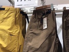 -优衣库(上海虹口龙之梦店)