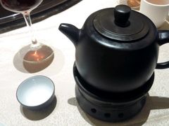 -炳胜品味(珠江新城店)