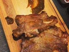 -南海温德姆花园酒店-康达屋Rendez Vous Buffet