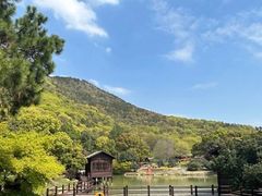 -虞山风景区