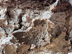 -樱花糕坊(万松园店)