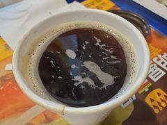 -汉堡王(龙德广场店)