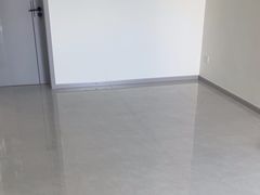 -北京美家洁开荒保洁清洗公司