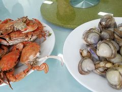 -兴旺渔家