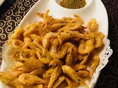 -北塘海鲜·天津菜(大光明桥旗舰店)