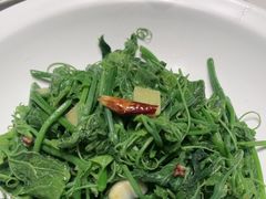 -南堂小馆·川菜馆(德商国际店)