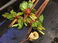 -钢管厂五区小郡肝串串香(南山店)