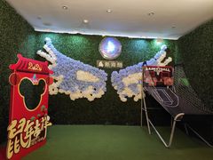 -新海利海鲜城·41年珠海老字号(夏湾店)