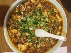 -王妈热卤·川味馆(海昌店)