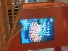 -A货肉蟹煲(印象城店)