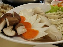 -彤德莱牛肉火锅(双港店)