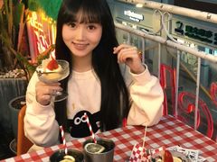 -Eckl’s爱氏热狗(猫街店)