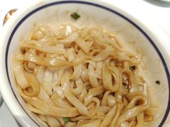 -火宫殿·小吃王国(坡子街店)