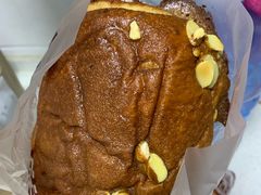 -原麦山丘(五棵松华熙店)