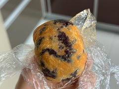 -纯坊佳哥手作(江汉路店)