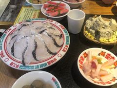 -牛市坎火锅(温州街店)