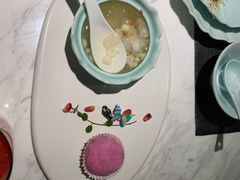 -宴昆山·私房菜(春晖店)
