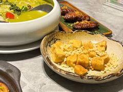 -有璟阁港式餐厅(国贸商城店)