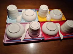 -胖哥俩肉蟹煲(济南世茂国际广场店)