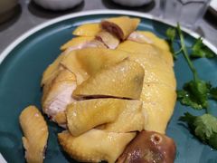 -和平馆·地道港澳茶餐厅(西门口店)