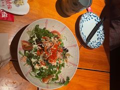 -醉虎传(南锣鼓巷店)