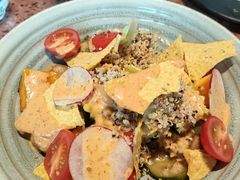 -La Terre乐田(万象城店)