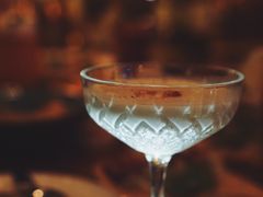 -COMMUNE幻师(五角场店)