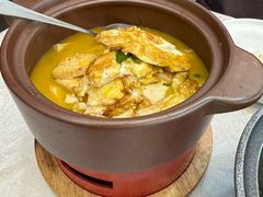 -湘桂人酒楼(西便门店)