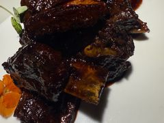 -柳莺湖上·湖景餐厅·江南菜(西湖店)