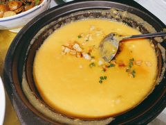 -蜀厨小匠·民间川菜(犀浦店)