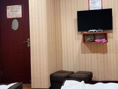 -月宫足道(观前街店)