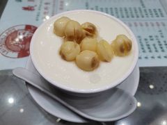 -义顺牛奶公司(新马路老店)