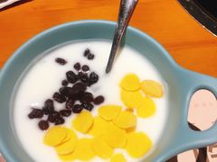 -厚道寿喜烧専門店(宝龙环湖店)