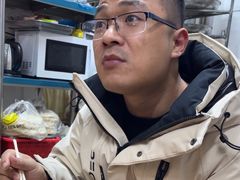 -正宗棉湖甜汤春卷店