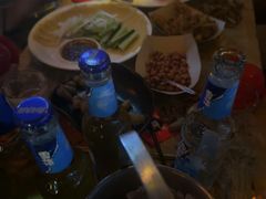 -海雾里小酒馆(观音桥店)