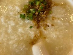 -振鼎鸡(天钥桥路店)