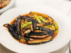-吴记酱骨炖菜馆(康安路店)