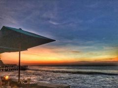 -Rock Bar Bali(Bali)
