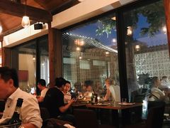景观位-SUSU·苏苏(四合院创始店)