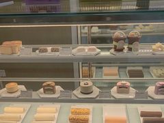 -GANSO元祖食品(西安含光路店)