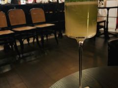 -Catail前苑(前门大街店)