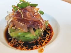 -天府掌柜(九眼桥店)