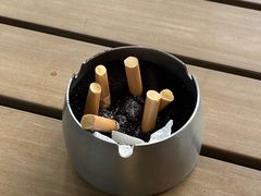 -Tims天好咖啡·贝果(星展店)