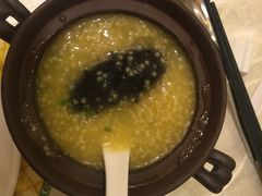-大东方海鲜酒楼(小武基桥店)