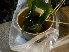 -佰人王串串香火锅(洋珠巷店)