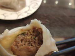 -熙盛源(滨湖万达店)