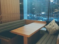 -Bracket Coffee(工体店)