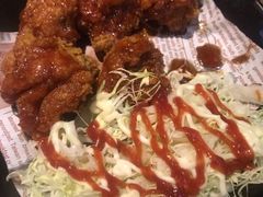 -火炉火自助餐(悠唐购物中心店)