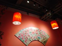 -桃花沅火锅(长嘉汇江景店)