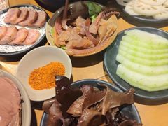 -白乐天毛肚火锅馆(南滨路店)
